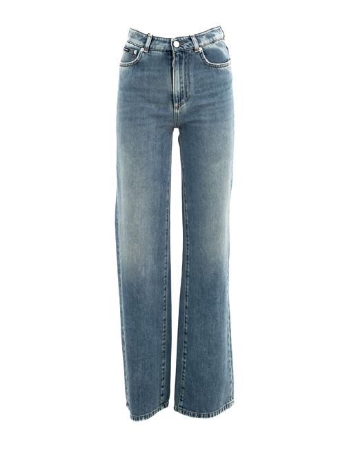 Jeans DOLCE & GABBANA | FTC79D G8MM2S9001